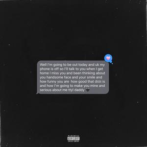 No Matter What (Explicit)