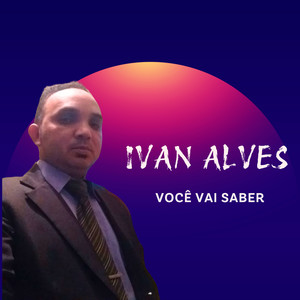Você vai saber