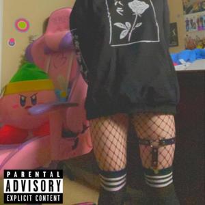 Hard Times(feat. Voyce & DxnnyFxntom) (Explicit)