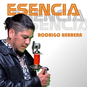 Esencia