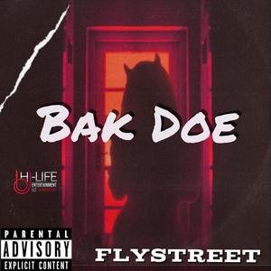 Bak Doe (Explicit)