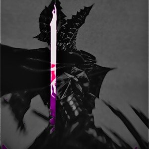 BYMYBLADE! (SLOWED|Explicit)