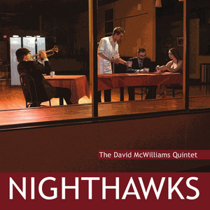 Nighthawks