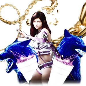 SHINBI (feat. Pool Boys) [Explicit]