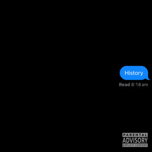 History (Explicit)