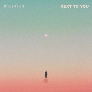 Next to You