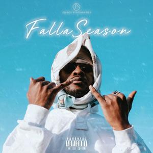 Vénus(feat. Laguenza) (Explicit)