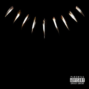Kendrick Lamar - Big Shot (Explicit)
