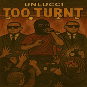 MILE HIGH CLUB (feat. Slimexeno) (Explicit)