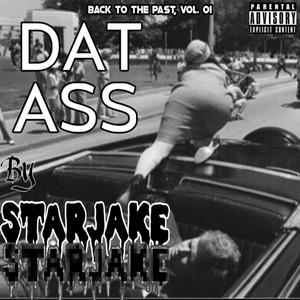 The Duke (Explicit|2021 Version|Remastered)