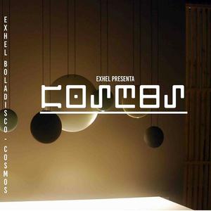 Cosmos (Explicit)