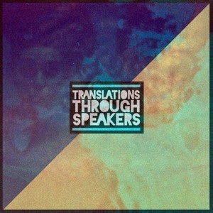 Translations Through Speakers