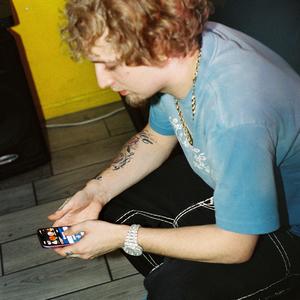 Watch Out (Explicit)