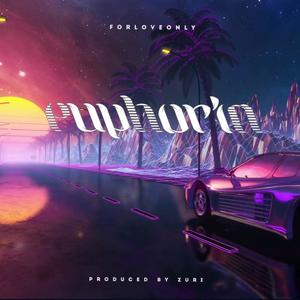 euphoria