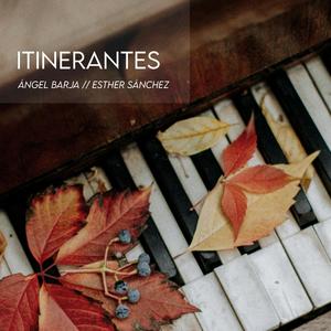 Itinerantes VII
