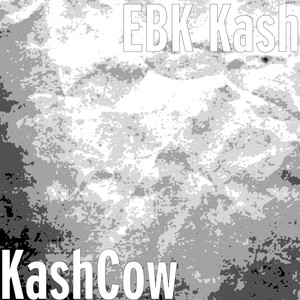 KashCow (Explicit)