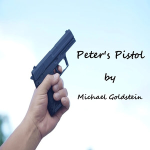 Peter's Pistol