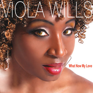 What Now My Love (Electro Mix)