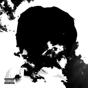 Game (Explicit)