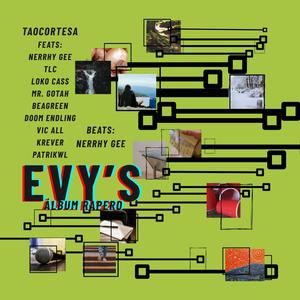 Bien concretar (feat. Nerrhy Gee)