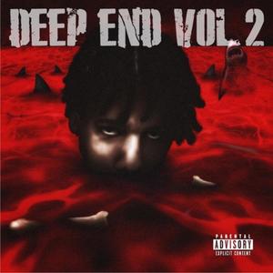 No Pass (feat. 2Face Turbo) (Explicit)