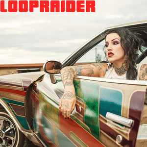 Loopraider (Explicit)