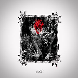 Let it go (Explicit)