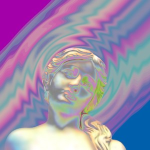 Roxy Music洛克希 (延长版)