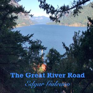 The Great River Road