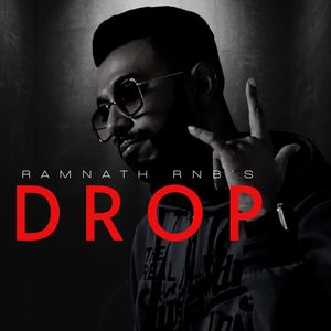 DROP (Explicit)