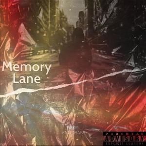 Memory Lane (Explicit)