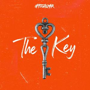 The Key (Explicit)