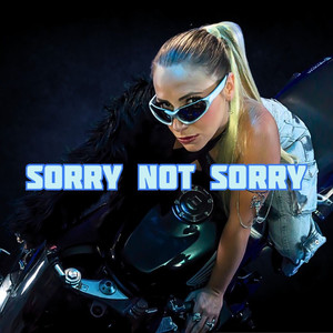 Sorry Not Sorry (Explicit)