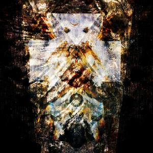 WAR TIME (feat. Hezelaflare) (Explicit)