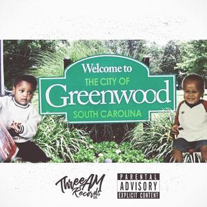 Greenwood Babies (Explicit)