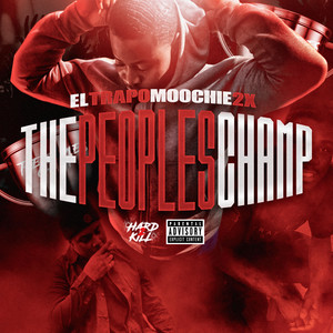 The Peoples Champ (Explicit)