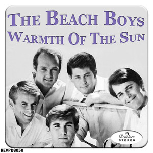 Keep an Eye on Summer (Stereo) - 
