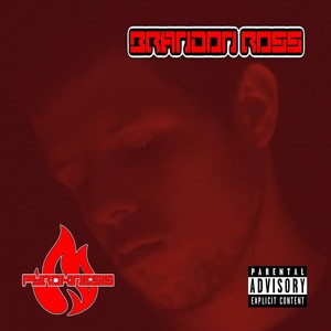 Burn It Down(feat. 2phat) (Explicit)