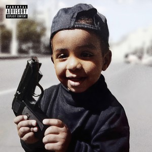 ISTANBUL YOLLARI (Explicit)