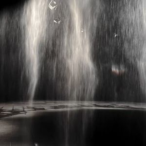 啵啵建Mix - 废墟里的玫瑰照样浪漫