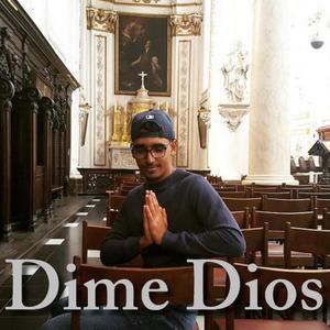 Dime Dios (feat. RICARDO EYZAGUIRRE & WAMI)
