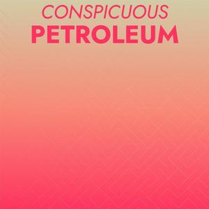 Conspicuous Petroleum