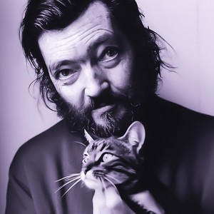 Ensueño de un Solitario