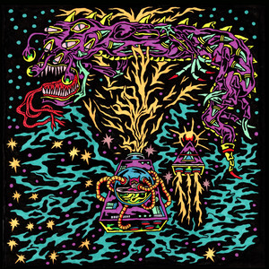 Ethereal Craft (French Geometry Remix)