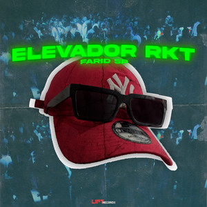 Elevador Rkt (Explicit)