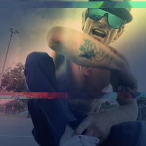 Now I’m Making Stacks (Explicit)