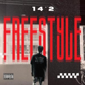 1422 FREESTYLE (Explicit)