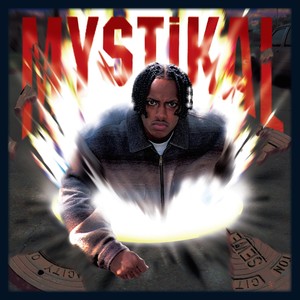 Smoke Something(feat. G-Quikk, Precise) (Explicit)