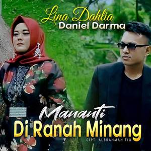 Mananti Di Ranah Minang