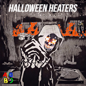 Halloween Heaters